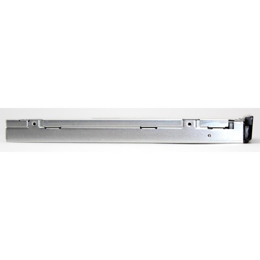 Sony Optiarc ソニー BD-RE 内蔵ブルーレイドライブ BD-5750L Slimline SATA接続 動作確認済み品【中古】 | SONY | 04