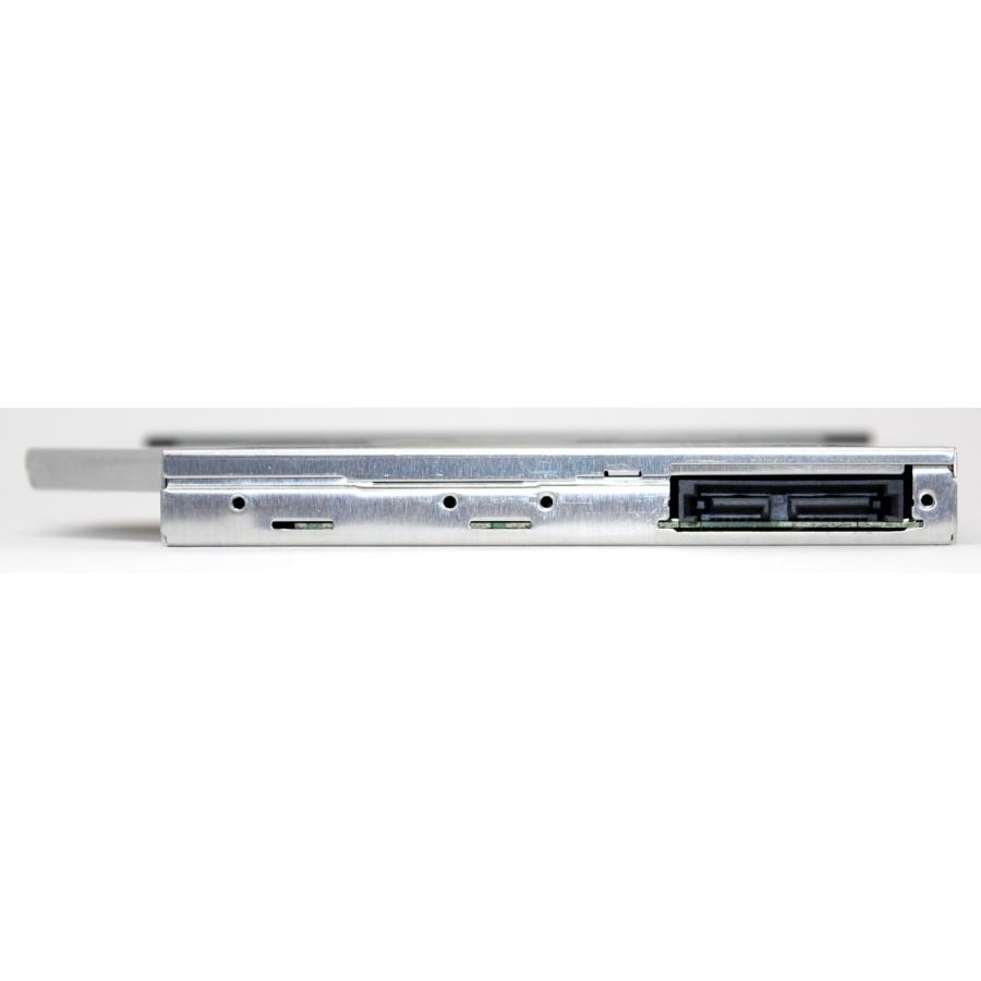 Sony Optiarc ソニー BD-RE 内蔵ブルーレイドライブ BD-5750L Slimline SATA接続 動作確認済み品【中古】 | SONY | 05