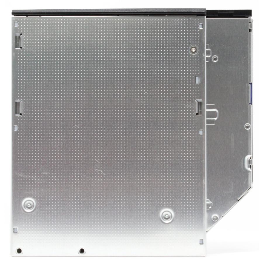 Sony Optiarc ソニー BD-RE 内蔵ブルーレイドライブ BD-5750L Slimline SATA接続 動作確認済み品【中古】 | SONY | 06
