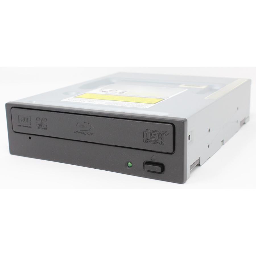 PIONEER] パイオニア 内蔵型ブルーレイドライブ (BD-R 12倍速書込み