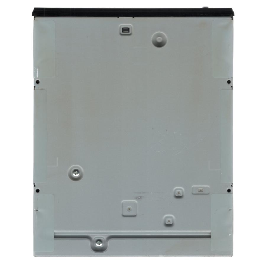 Pioneer 【訳あり奉仕品】外装にサビや傷、汚れあり [PIONEER