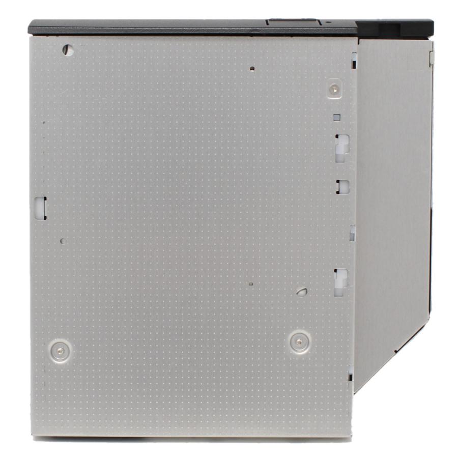 パイオニア xl対応rohs準拠スリムラインsata接続 ブルーレイドライブ r Td04 動作保証品 r Td04 8 電子部品商会 通販 Yahoo ショッピング