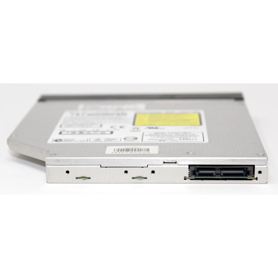 パイオニア 12 7mm スリムラインsata接続 内蔵型スリムドライブ ドロワ方式 バルク xl対応 ライター ソフト無 r Td05 動作保証品 r Td05 01 電子部品商会 通販 Yahoo ショッピング