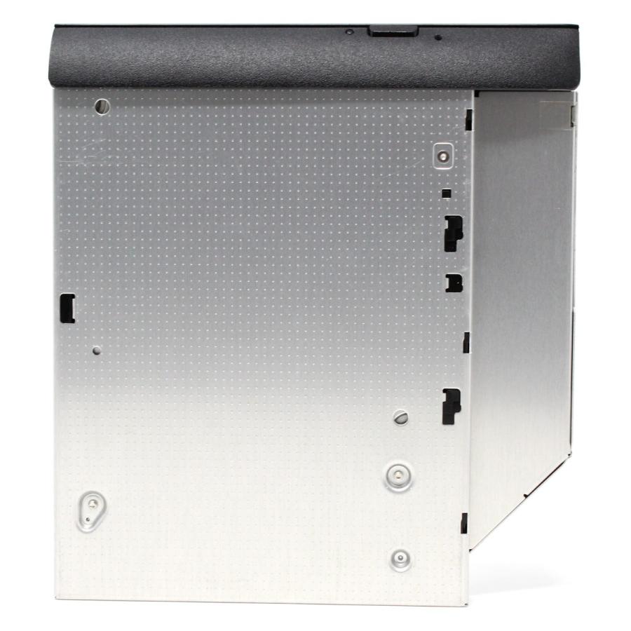 パイオニア 12 7mm スリムラインsata接続 内蔵型スリムドライブ ドロワ方式 バルク xl対応 ライター ソフト無 r Td05 動作保証品 r Td05 01 電子部品商会 通販 Yahoo ショッピング