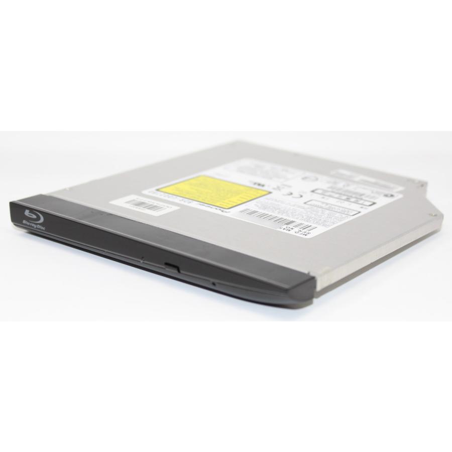 Pioneer パイオニア 9.5mm（ウルトラスリム）スリムラインSATA接続  