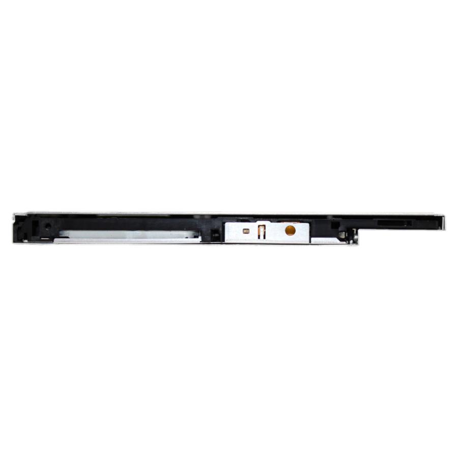 Pioneer (パイオニア) BDR-UD03 9.5mm厚 ウルトラスリムドライブ Pioneer (パイオニア) BDR-UD03 9.5mm厚 ウルトラスリムドライブ