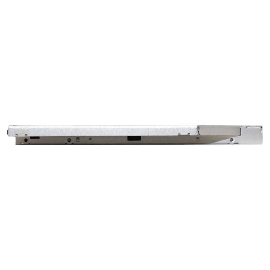 Pioneer (パイオニア) BDR-UD03 9.5mm厚 ウルトラスリムドライブ Pioneer (パイオニア) BDR-UD03 9.5mm厚 ウルトラスリムドライブ