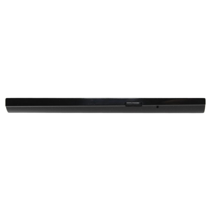 Pioneer 国内正規品 9.5mm(ウルトラスリム)Slim Line SATA接続 Pioneer 国内正規品 9.5mm(ウルトラスリム)Slim Line SATA接続