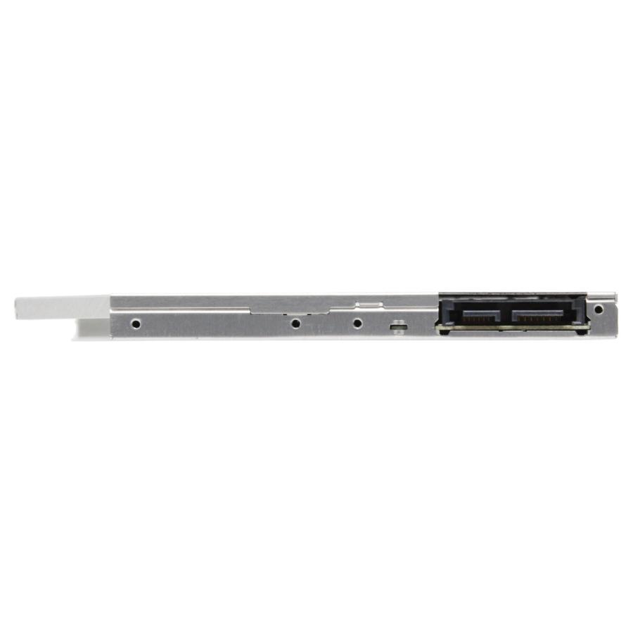 Pioneer Pioneer(パイオニア) 9.5mm厚(ウルトラスリム内蔵型 Pioneer Pioneer(パイオニア) 9.5mm厚(ウルトラスリム内蔵型
