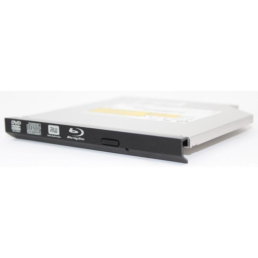 日立lg 12 7mm厚 スーパースリムドライブ スリムラインsata接続 内蔵型スリムドライブ Dvd Cdライター 本体のみソフト無 バルク品 Bt10f 動作保証品 Bt10f 02 電子部品商会 通販 Yahoo ショッピング
