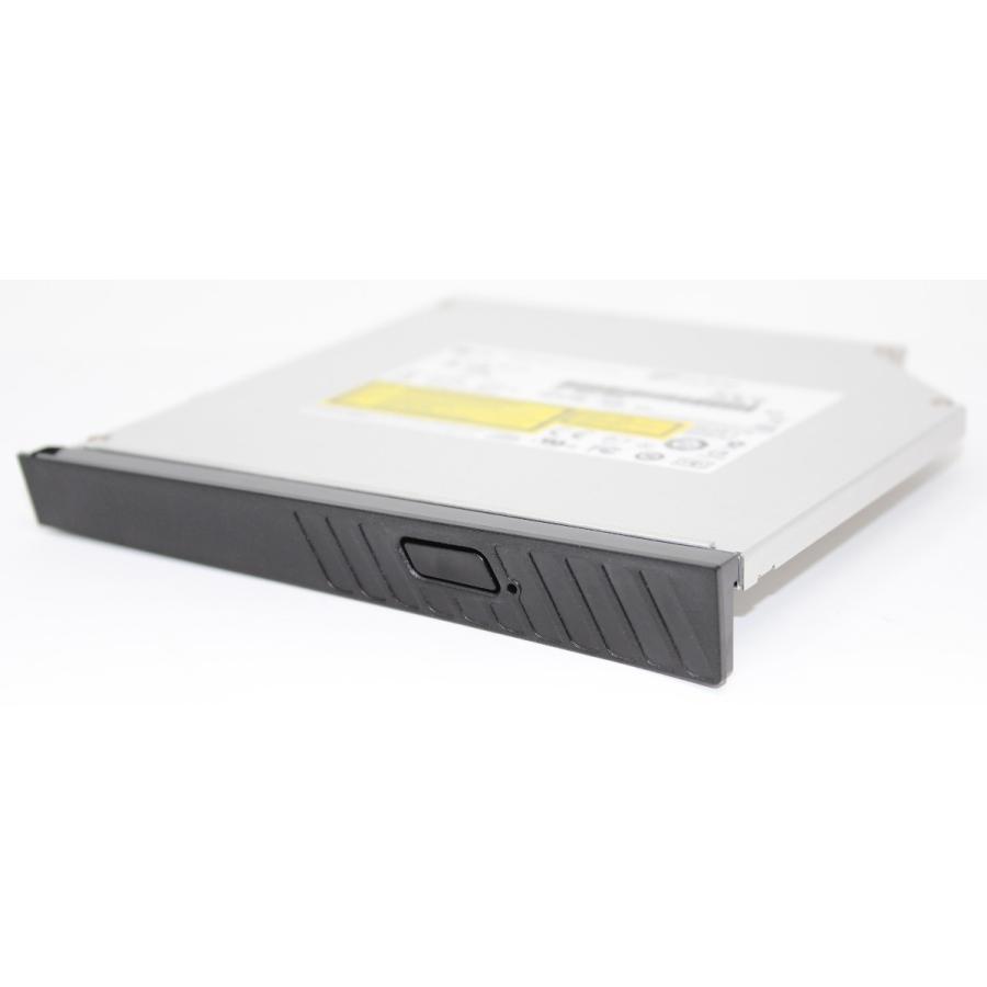 Lg電子 Bt30n R Xl対応 ブルーレイドライブ Dvd R 8 倍速 スーパースリム 12 7mm厚 Blue Ray Dvd Rw Writer 本体のみソフトなし 動作保証品 中古 Bt30n 01 電子部品商会 通販 Yahoo ショッピング