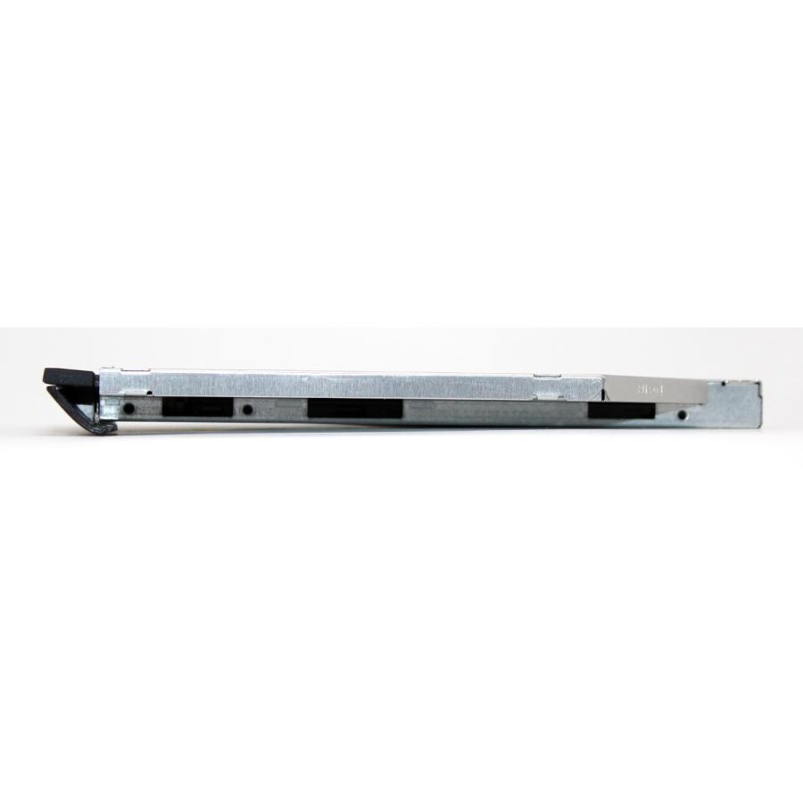 日立LGデータストレージ製 9.5mm BU40N ウルトラスリムUltra HD Blurayドライブ 動作保証