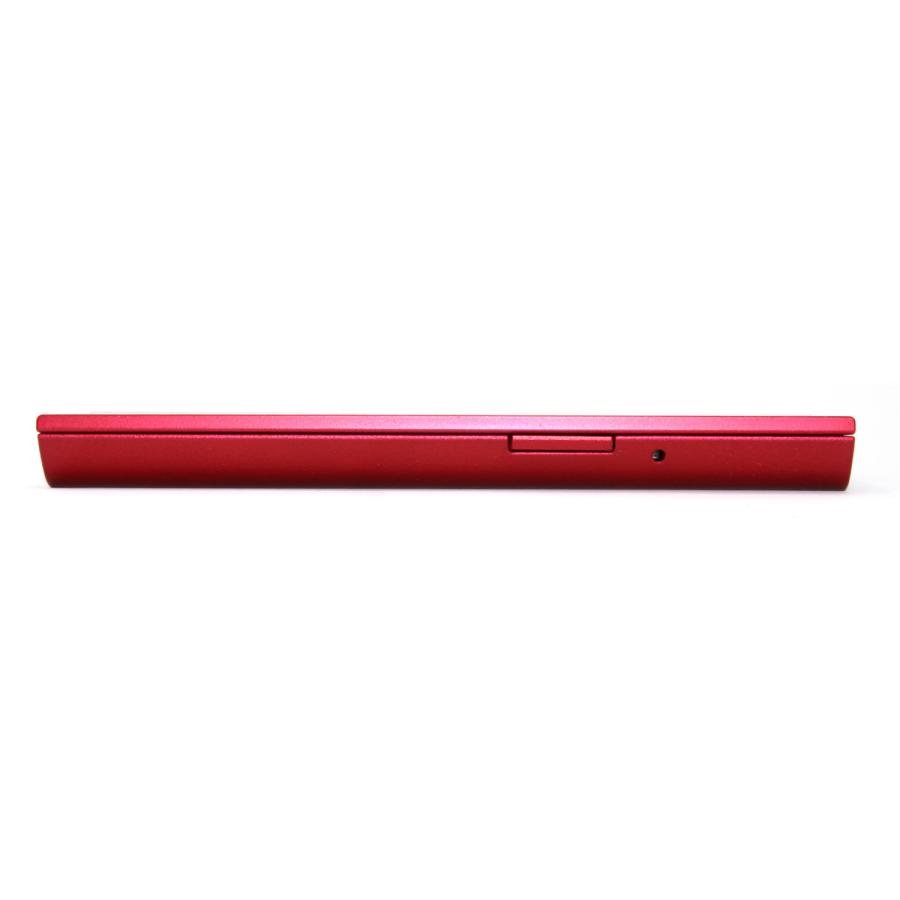日立LGデータストレージ 日立LGデータストレージ製 9.5mm BU40N