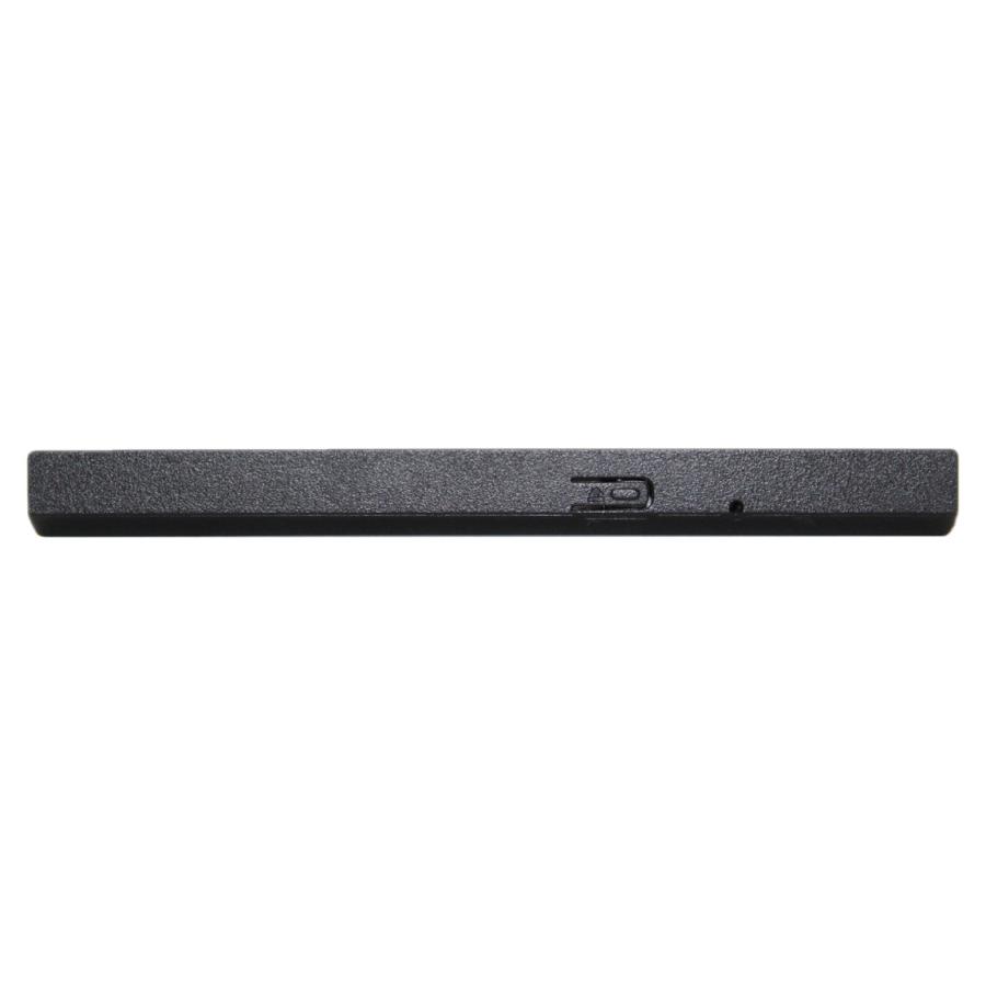 日立LGデータストレージ 日立LGデータストレージ製 9.5mm BU40N 日立LGデータストレージ 日立LGデータストレージ製 9.5mm BU40N