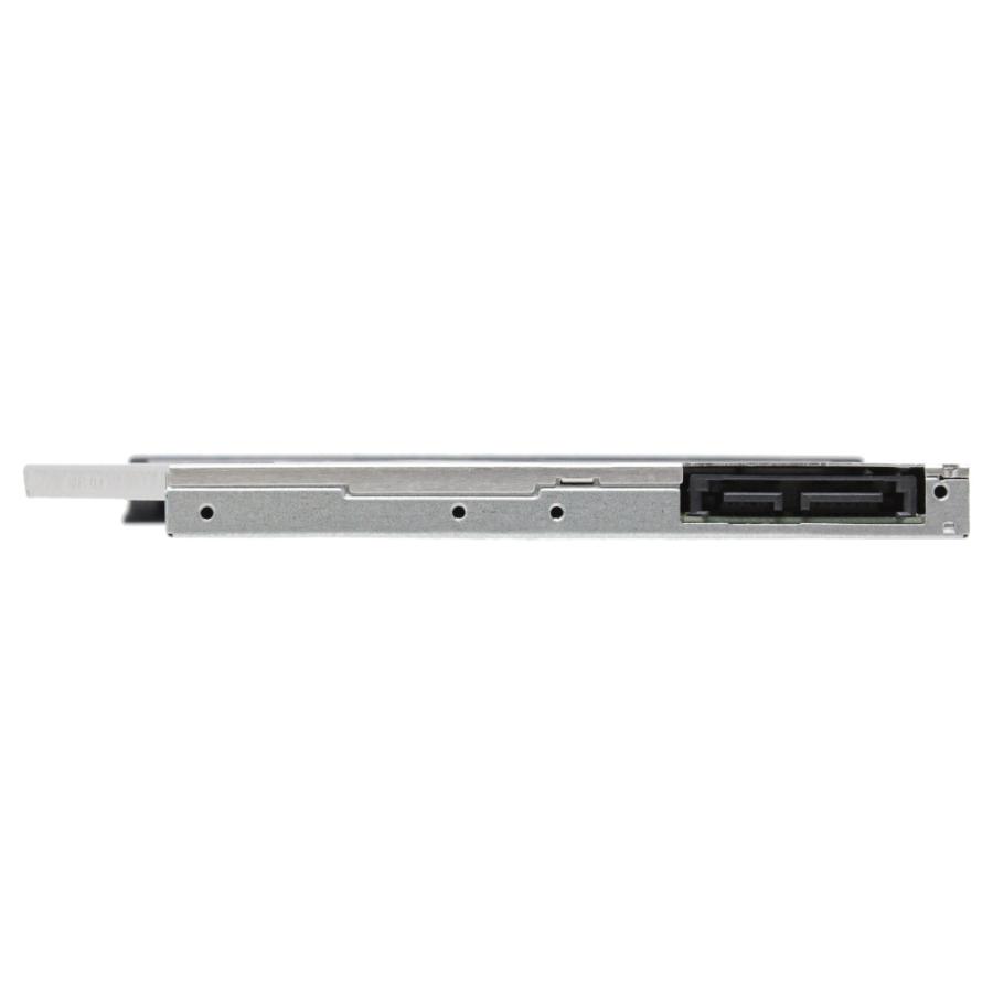 日立LGデータストレージ 日立LGデータストレージ製 9.5mm BU40N 日立LGデータストレージ 日立LGデータストレージ製 9.5mm BU40N