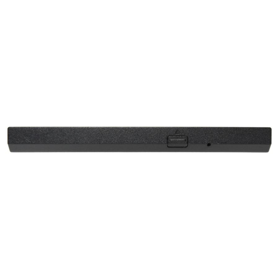 日立LGデータストレージ BU50N ブルーレイドライブ 厚さ9mm 本体 日立LGデータストレージ BU50N ブルーレイドライブ 厚さ9mm 本体