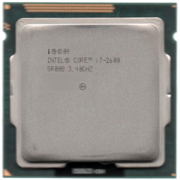 intel-core-i7-2600-4-8-3-4ghz-8m-lga1155-95w-sandybridg