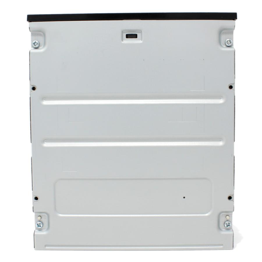 Philips Lite-On 5.25inch ブルーレイコンボドライブ DH-12E3SH バルク品 動作保証品 :DH-12E3SH:電子部品商会 - 通販 - Yahoo!ショッピング Philips Lite-On 5.25inch ブルーレイコンボドライブ DH-12E3SH バルク品 動作保証品 :DH-12E3SH:電子部品商会 - 通販 - Yahoo!ショッピング
