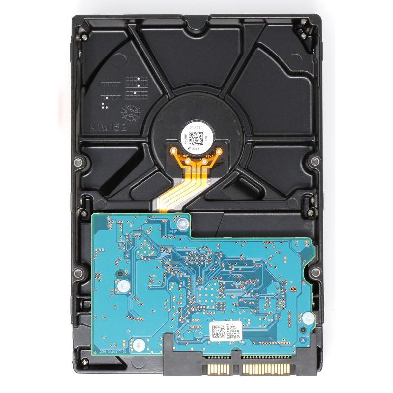 東芝 DT01ACA100 1TB SATA 6Gbps対応3.5型内蔵ハードディスク 動作保証品｜pc-parts-firm｜02
