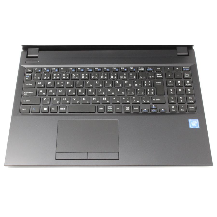 マウスコンピューター Mouse F5-celWHLAB Windows 11 Home 64 マウスコンピューター Mouse F5-celWHLAB Windows 11 Home 64