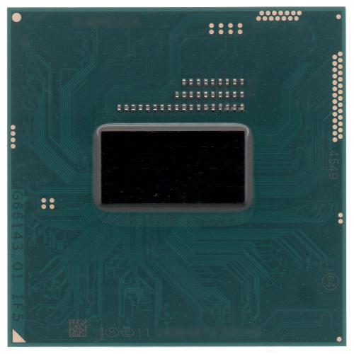 mozaïek onenigheid Opa インテル Intel Core i5-4300M モバイル CPU 2.6GHz ハズウェル Processor 2コア4スレッド 動作保証品【中古】  :i5-4300M:電子部品商会 - 通販 - Yahoo!ショッピング