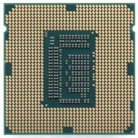 インテル Intel 第3世代 Core i7-3770 3.4GHz 4コア8スレッド 8MBキャッシュ ターボブースト時 3.9GHz 動作保証品【中古】｜pc-parts-firm｜02