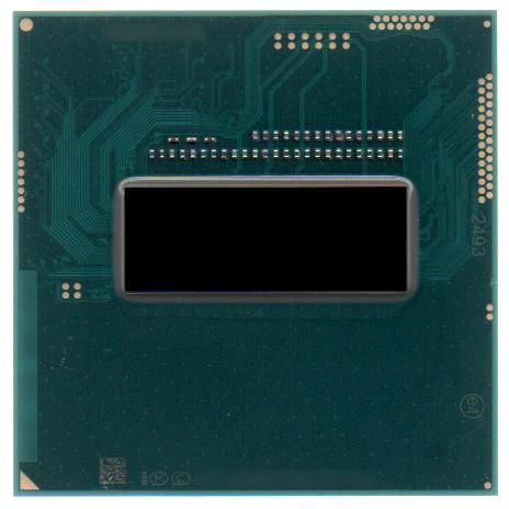 Intel インテル CPU Core i7 i7-4702MQ 2.2GHz（4コア8スレッド）6M