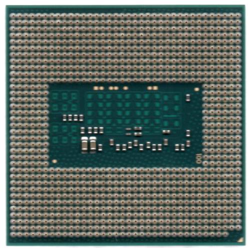 インテル Intel 第4世代 Core i7-4712MQ 2.3GHz 4コア8スレッド インテル Intel 第4世代 Core i7-4712MQ 2.3GHz 4コア8スレッド