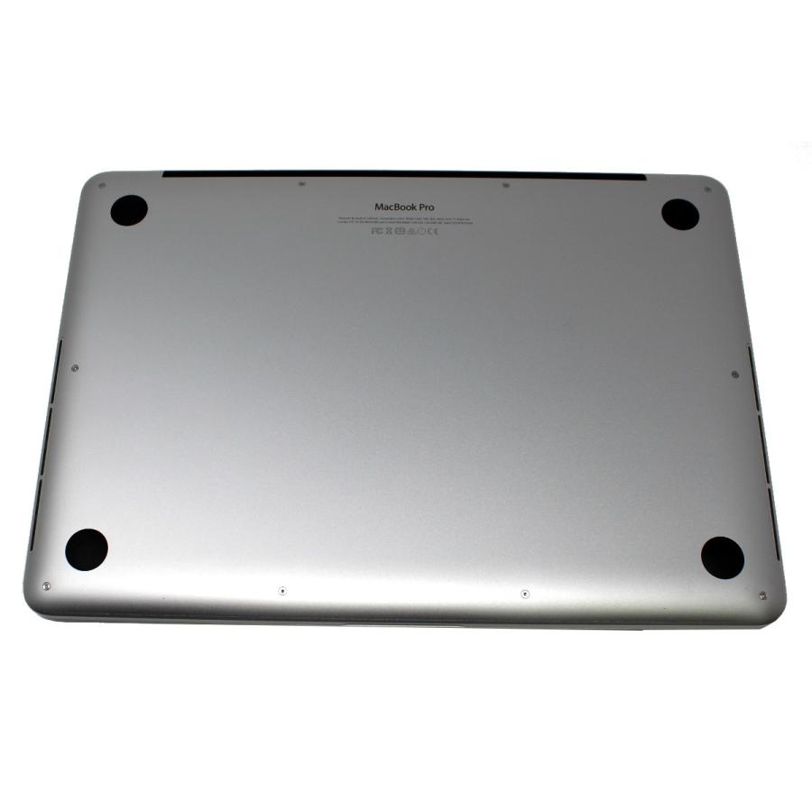 MacBook Pro Apple with Retina Display (2.7GHz Dual Core i5 MacBook Pro Apple with Retina Display (2.7GHz Dual Core i5