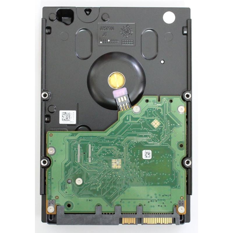 Seagate 3.5インチ内蔵HDD 1TB 7200rpm S-ATAII 32MB ST31000528AS 動作保証品｜pc-parts-firm｜02
