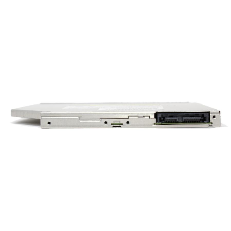 [Panasonic] BDXL対応 9.5mm厚 ウルトラスリム ブルーレイドライブ(SATA接続) UJ-272 動作保証品