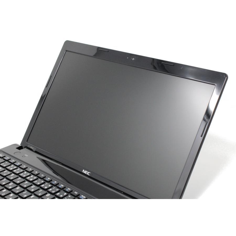 VersaPro 【訳あり奉仕品】NEC VK19EF-H Windows10 Pro 64bit VersaPro 【訳あり奉仕品】NEC VK19EF-H Windows10 Pro 64bit