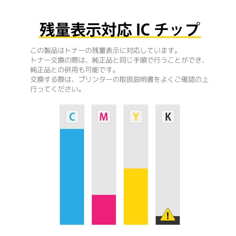 2個セット CRG-040H BK LBP712HBK 互換 ブラック Amazon.co.jp: 2個セット CRG-040H BK 約12500枚 印刷 LBP712HBK