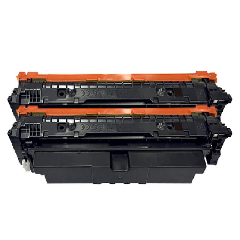 2個セット CRG-069H BK 約7600枚 印刷 CRG069HBK-C 互換 トナー 2個セット CRG-069H BK 約7600枚 印刷 CRG069HBK-C 互換 トナー