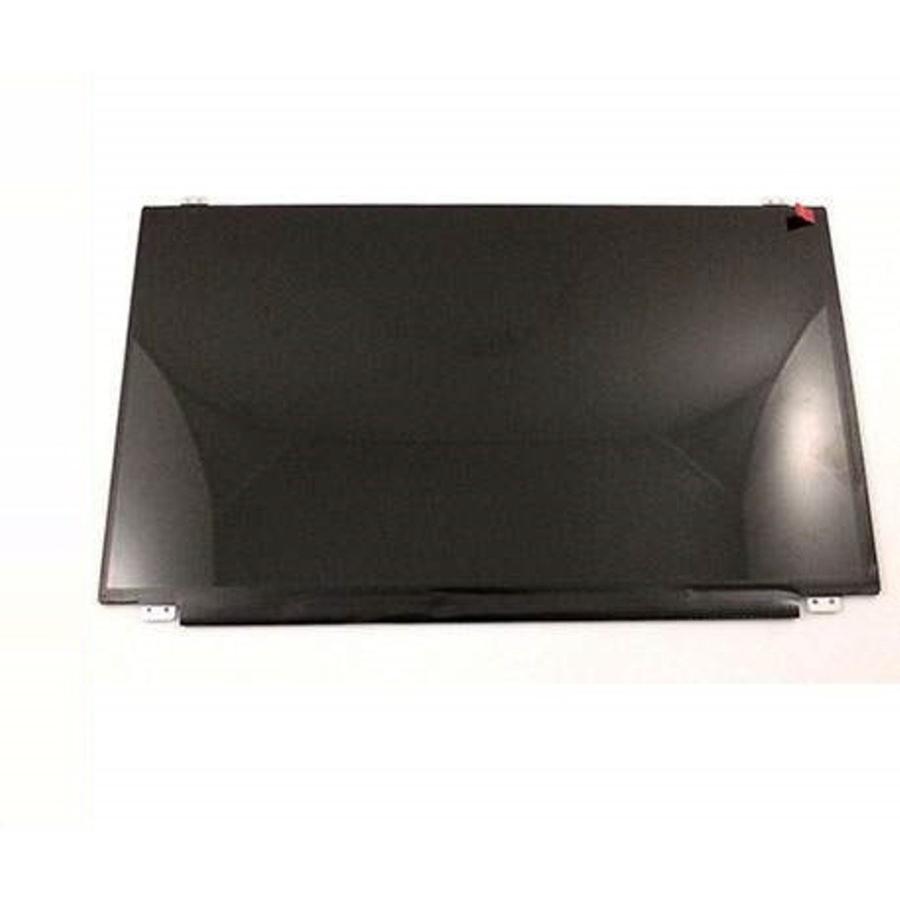 LP156WHB-TPA1 ブランド A+ 液晶パネル モニター 光沢 15.6インチ 保証あり|pc-parts|02
