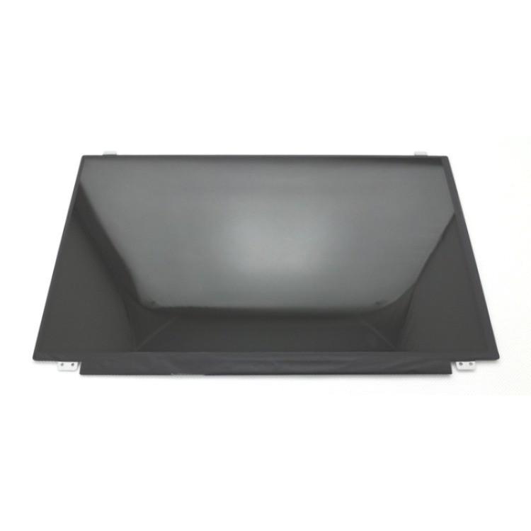 Gateway NE572-N74D/F NE572-N54D NE572-F14D NE572-F58F 光沢 1366*768 30PIN 新品 LED 15.6インチ モニター PC 液晶パネル 国内発送 保証あり|pc-parts|02