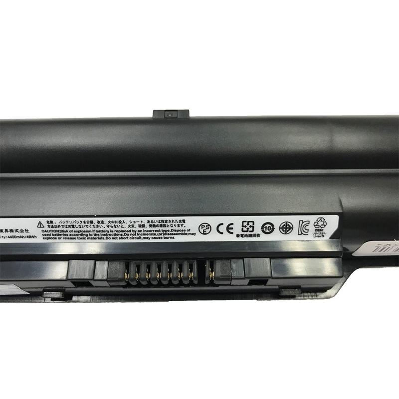 FUJITSU 富士通 PC BATTERY FUJITSU 富士通 FPCBP282-K ノートパソコン 対応 互換 新品 バッテリー JANRI PSE認証取得済 1年保証 :o-bf002-033:日本電化パーツ - 通販 - Yahoo!ショッピング FUJITSU 富士通 PC BATTERY FUJITSU 富士通 FPCBP282-K ノートパソコン 対応 互換 新品 バッテリー JANRI PSE認証取得済 1年保証 :o-bf002-033:日本電化パーツ - 通販 - Yahoo!ショッピング