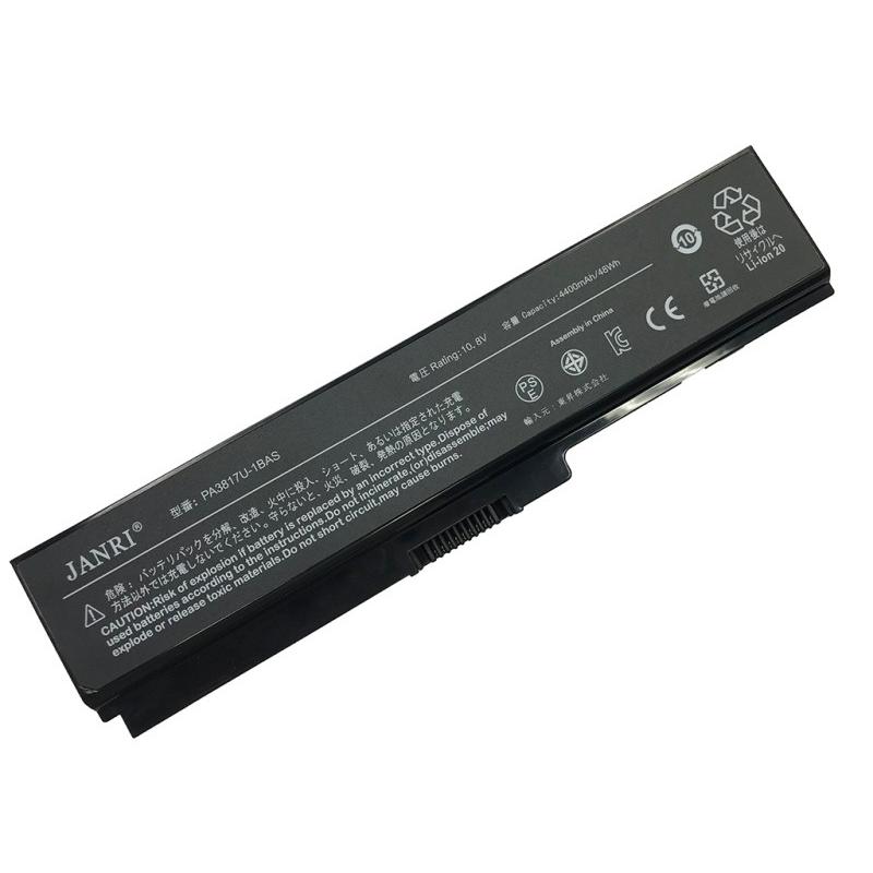 TOSHIBA Dynabook 東芝 T350 T351 T451 T551 T571 PA3817U PABAS227 PABAS228 互換 新品 ノートパソコン バッテリー 周辺機器 :O-BT025:日本電化パーツ - 通販 - Yahoo!ショッピング TOSHIBA Dynabook 東芝 T350 T351 T451 T551 T571 PA3817U PABAS227 PABAS228 互換 新品 ノートパソコン バッテリー 周辺機器 :O-BT025:日本電化パーツ - 通販 - Yahoo!ショッピング