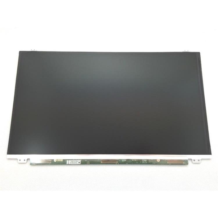 Lenovo G50 80G001SHJP 非光沢 1366*768 30PIN 新品 LED 15.6インチ モニター PC 液晶パネル 国内発送 保証あり｜pc-parts｜02