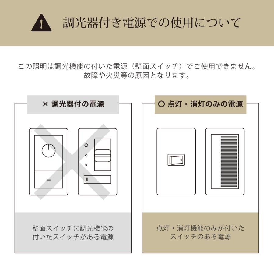 月ライト ペンダントライト 北欧 led 吊り下げ 月型 間接照明 月ライト ペンダントライト 北欧 led 吊り下げ 月型 間接照明