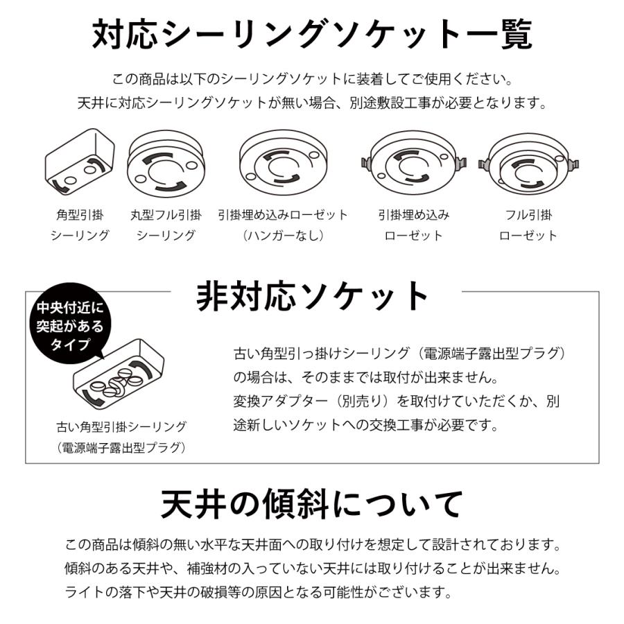 間接照明 月ライト ペンダントライト 35cm ムーンライト 天井 間接照明 月ライト ペンダントライト 35cm ムーンライト 天井