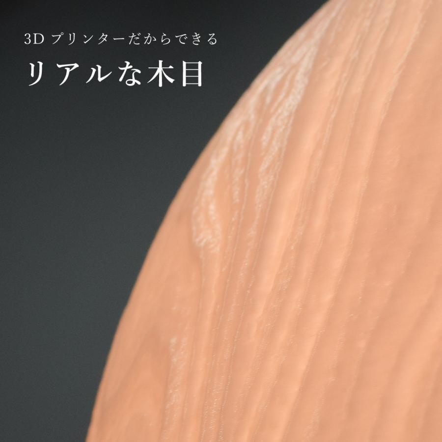LED対応 間接照明 ライト ペンダントライト ギフト 引掛けシーリング 吊り下げ ダイニング ランプ モダン インテリア おしゃれ 天井照明 癒し 飾り 匠の誠品 |  | 03