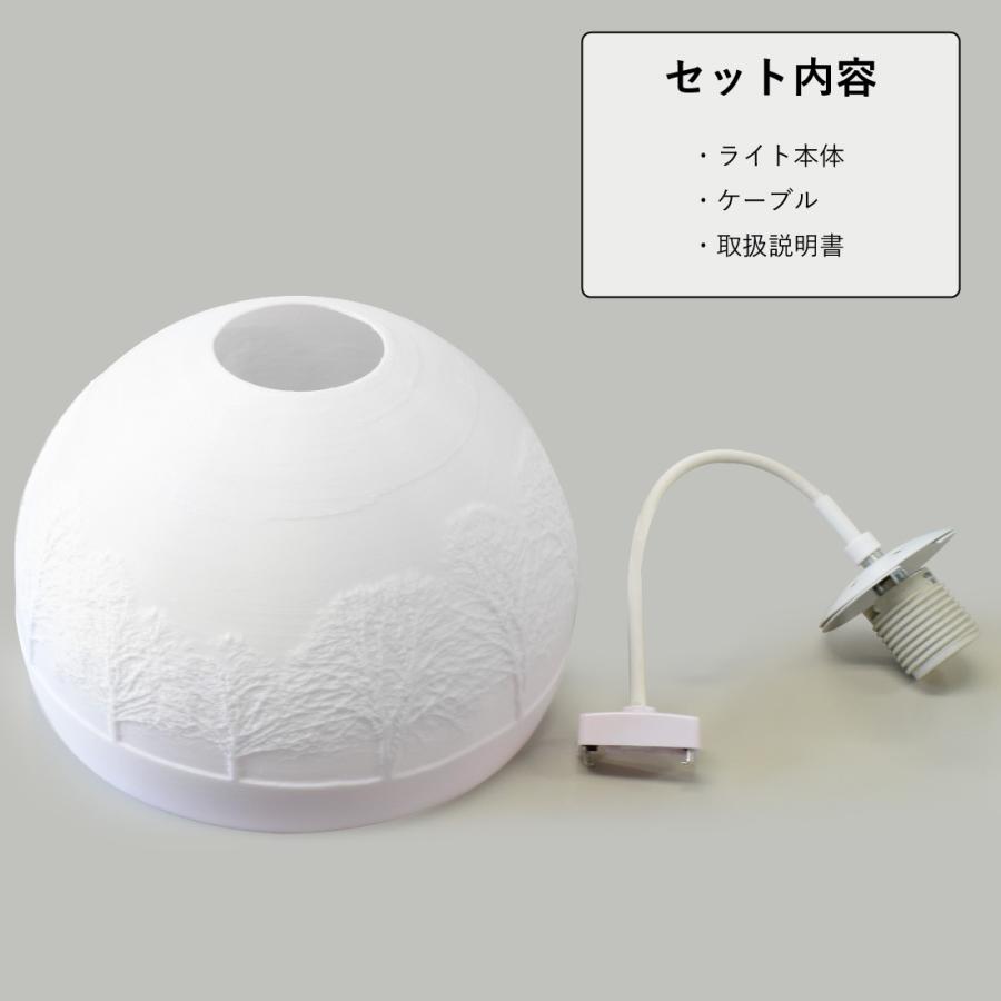 LED対応 間接照明 ライト ペンダントライト ギフト 引掛けシーリング 吊り下げ ダイニング ランプ モダン ペンダントライト おしゃれ 天井照明 飾り 匠の誠品 |  | 07