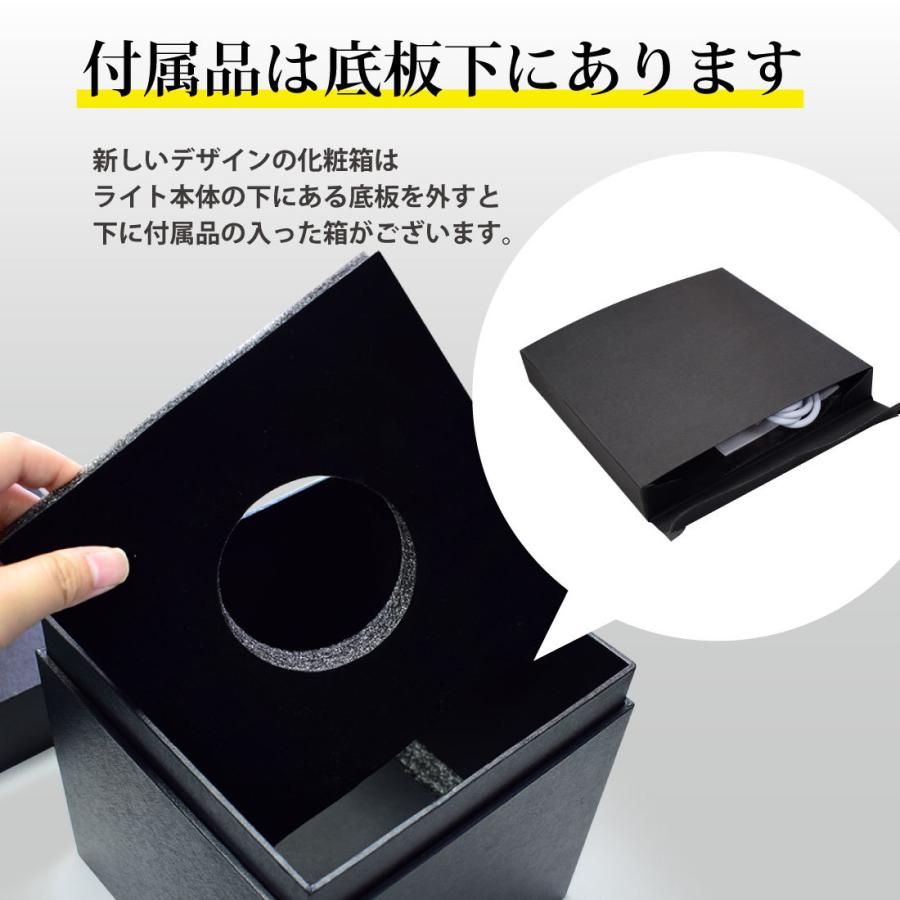LED対応 間接照明 テーブルランプ ハロウィン 照明 インテリア おしゃれ かぼちゃのランプ カボチャ 寝室 おしゃれ 照明 3Dプリント |  | 10