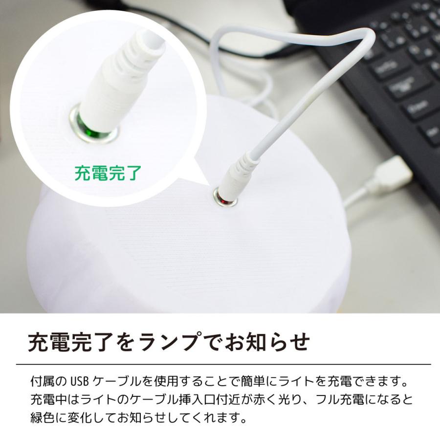 LED対応 間接照明 テーブルランプ ハロウィン 照明 インテリア おしゃれ かぼちゃのランプ カボチャ 寝室 おしゃれ 照明 3Dプリント |  | 07