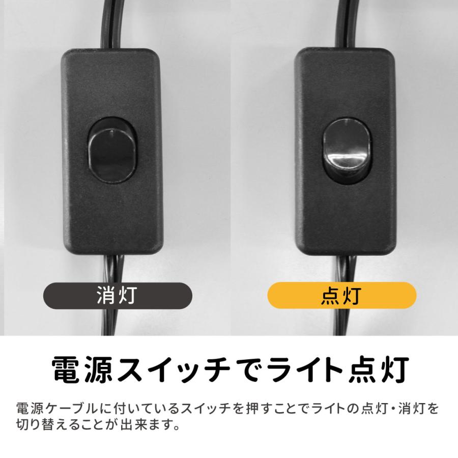 月ライト 18cm LED 間接照明 調色 調光 色切替 木製台座 テーブルランプ 照明 インテリア おしゃれ 月のランプ 月 寝室 おしゃれ |  | 02