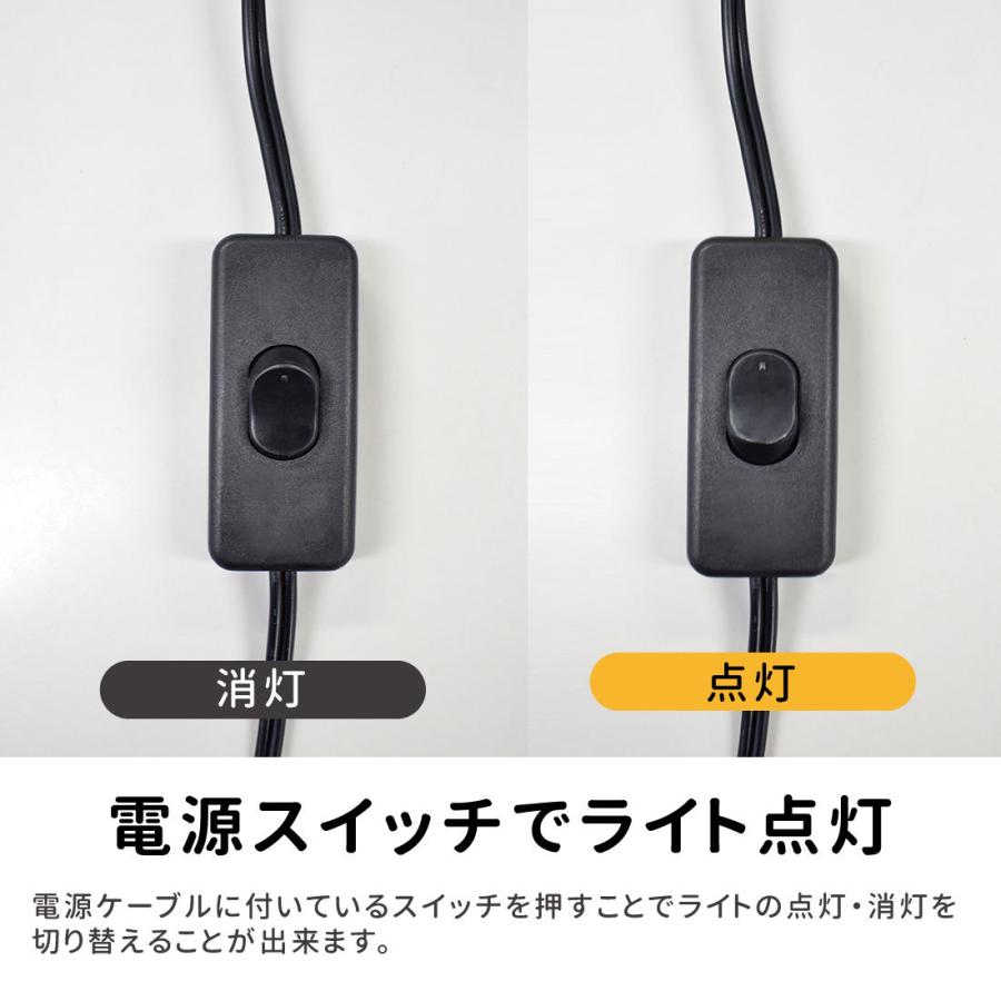 フロアライト LED 間接照明 木製台座 テーブルランプ 照明 インテリア おしゃれ 寝室 おしゃれ 照明 ギフト ライト ランプ リビング ナイトライト 匠の誠品 |  | 06