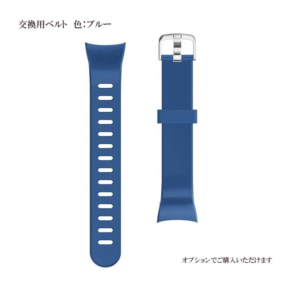 スマートウォッチ 新型 Iphone Android 対応 血圧計 心拍数 歩数計 着信通知 多機能腕時計 睡眠検測 Line Sms Ip68防水 ブレスレット スポーツ 父の日 Xlr 5 日本電化パーツ 通販 Yahoo ショッピング