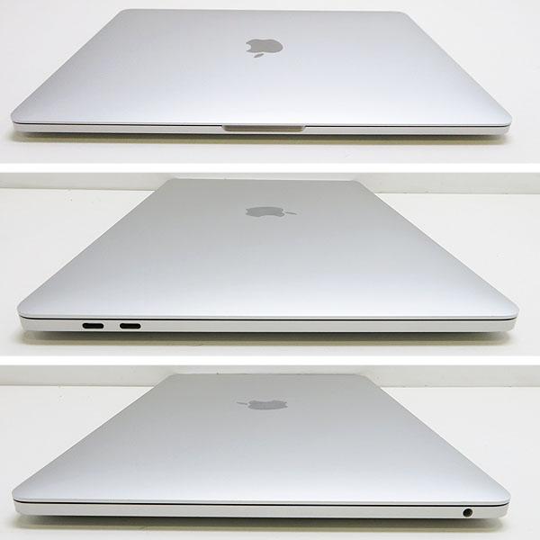 MXK62J/A MacBook pro 13インチRetina 【公式通販】