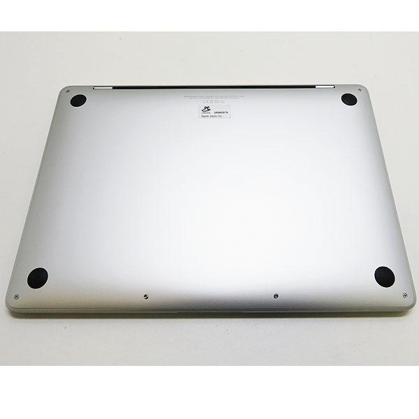 MacBook Pro Apple / アップル Retina 13インチ MXK62J/A 2020【Core